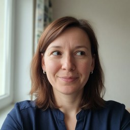 Dobromila Fajtlová